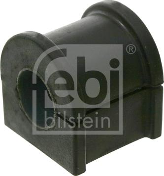 Febi Bilstein 23135 - Bronzina cuscinetto, Barra stabilizzatrice autozon.pro