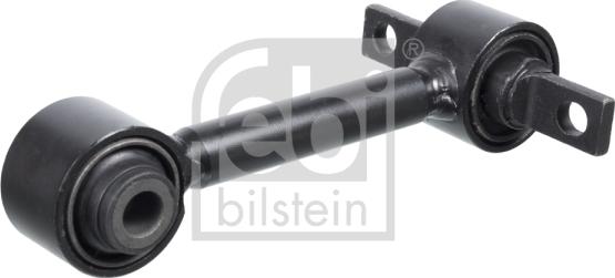 Febi Bilstein 23131 - Braccio oscillante, Sospensione ruota autozon.pro