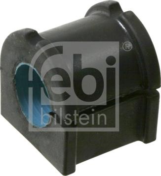 Febi Bilstein 23133 - Bronzina cuscinetto, Barra stabilizzatrice autozon.pro