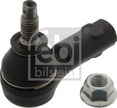 Febi Bilstein 23173 - Testa barra d'accoppiamento autozon.pro