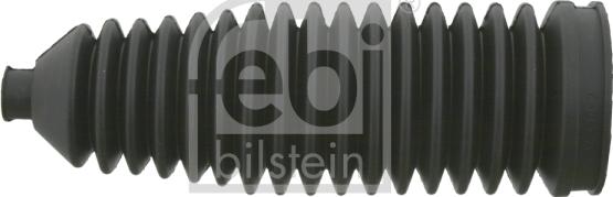 Febi Bilstein 23841 - Soffietto, Sterzo autozon.pro