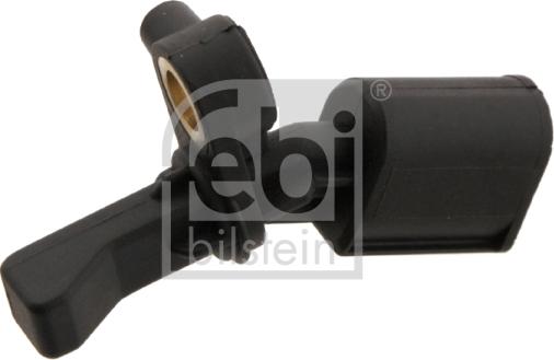 Febi Bilstein 23806 - Sensore, N° giri ruota autozon.pro