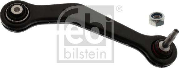 Febi Bilstein 23889 - Braccio oscillante, Sospensione ruota autozon.pro