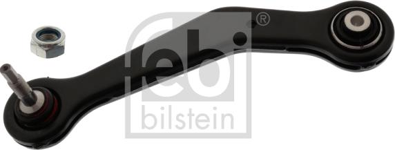 Febi Bilstein 23888 - Braccio oscillante, Sospensione ruota autozon.pro