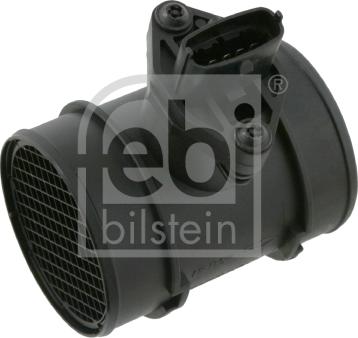 Febi Bilstein 23877 - Debimetro autozon.pro