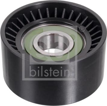 Febi Bilstein 23397 - Galoppino / Guidacinghia, Cinghia Poly-V autozon.pro