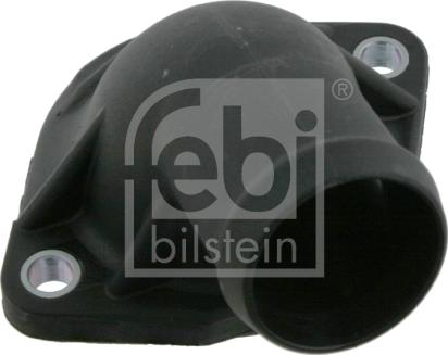 Febi Bilstein 23346 - Flangia d. refrigerante autozon.pro