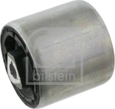 Febi Bilstein 23359 - Supporto, Braccio oscillante autozon.pro