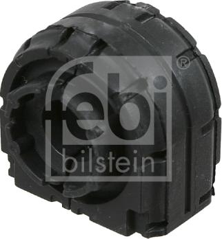 Febi Bilstein 23356 - Bronzina cuscinetto, Barra stabilizzatrice autozon.pro