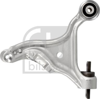 Febi Bilstein 23351 - Braccio oscillante, Sospensione ruota autozon.pro