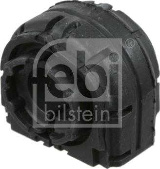 Febi Bilstein 23358 - Bronzina cuscinetto, Barra stabilizzatrice autozon.pro