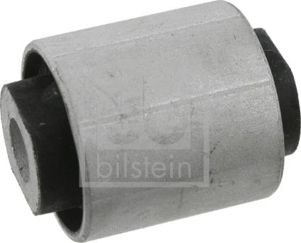 Febi Bilstein 23364 - Supporto, Braccio oscillante autozon.pro