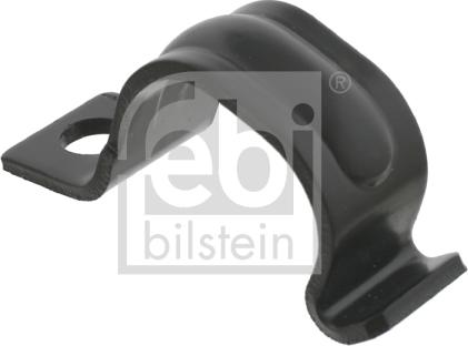 Febi Bilstein 23366 - Supporto, Supporto stabilizzatore autozon.pro