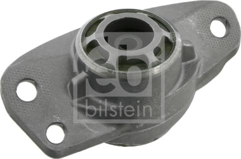 Febi Bilstein 23310 - Supporto ammortizzatore a molla autozon.pro