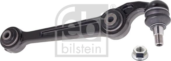 Febi Bilstein 23313 - Braccio oscillante, Sospensione ruota autozon.pro