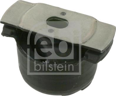 Febi Bilstein 23317 - Supporto, Corpo assiale autozon.pro