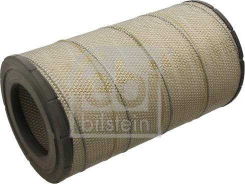 Febi Bilstein 23385 - Filtro aria autozon.pro