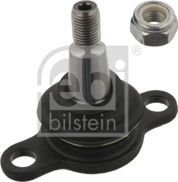 Febi Bilstein 23336 - Giunto di supporto / guida autozon.pro