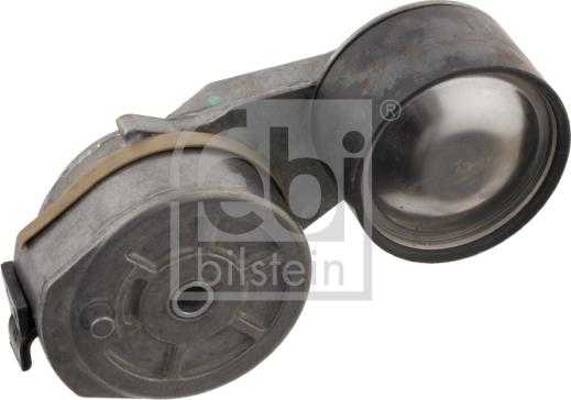 Febi Bilstein 23326 - Tendicinghia, Cinghia Poly-V autozon.pro