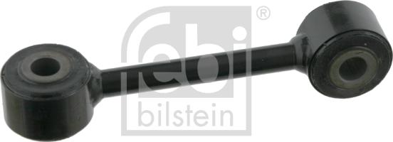 Febi Bilstein 23375 - Asta / Puntone, Stabilizzatore autozon.pro