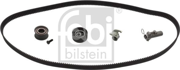 Febi Bilstein 23290 - Kit cinghie dentate autozon.pro