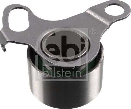 Febi Bilstein 23255 - Rullo tenditore, Cinghia dentata autozon.pro