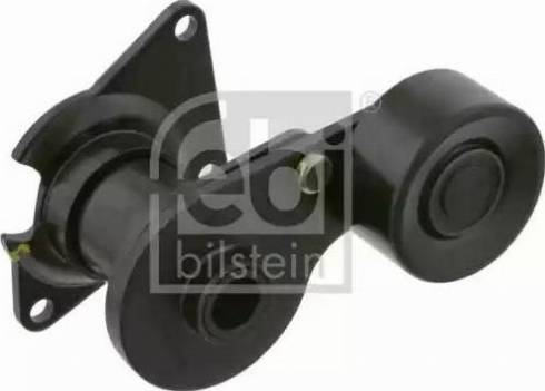 Febi Bilstein 23251 - Tendicinghia, Cinghia Poly-V autozon.pro