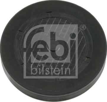 Febi Bilstein 23205 - Tappo, Albero portabilanciere - Foro per montaggio autozon.pro