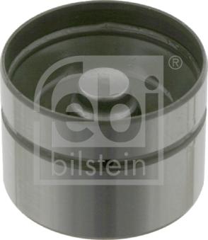 Febi Bilstein 23201 - Punteria autozon.pro