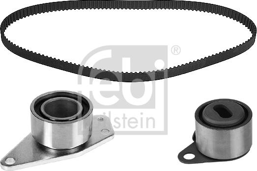 Febi Bilstein 23203 - Kit cinghie dentate autozon.pro