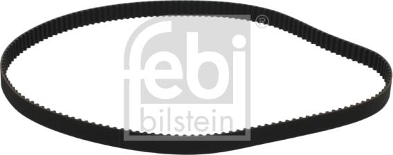 Febi Bilstein 23202 - Cinghia dentata autozon.pro