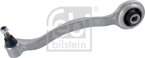 Febi Bilstein 23216 - Braccio oscillante, Sospensione ruota autozon.pro