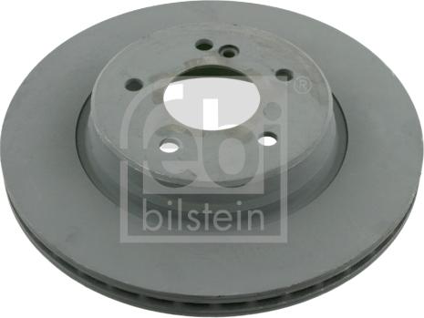 Febi Bilstein 23212 - Discofreno autozon.pro