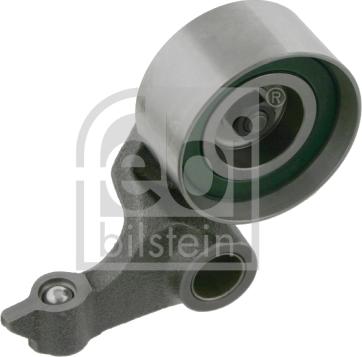 Febi Bilstein 23285 - Rullo tenditore, Cinghia dentata autozon.pro