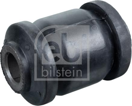 Febi Bilstein 23281 - Supporto, Braccio oscillante autozon.pro