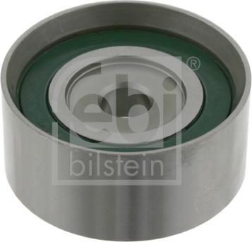 Febi Bilstein 23283 - Galoppino / Guidacinghia, Cinghia dentata autozon.pro