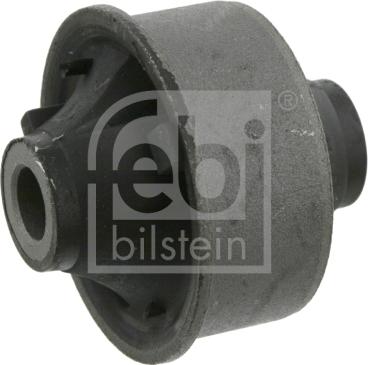 Febi Bilstein 23282 - Supporto, Braccio oscillante autozon.pro