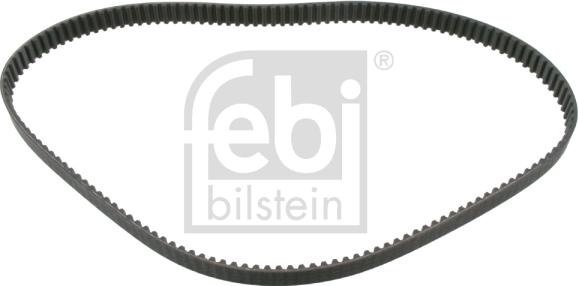 Febi Bilstein 23238 - Cinghia dentata autozon.pro