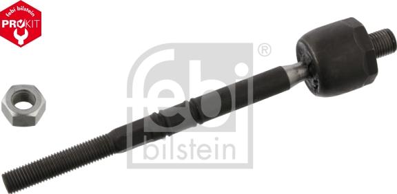 Febi Bilstein 23221 - Giunto assiale, Asta trasversale autozon.pro