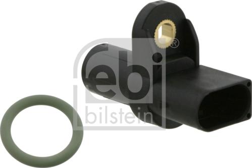 Febi Bilstein 23799 - Sensore, Posizione albero a camme autozon.pro