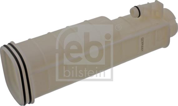 Febi Bilstein 23748 - Serbatoio compensazione, Refrigerante autozon.pro