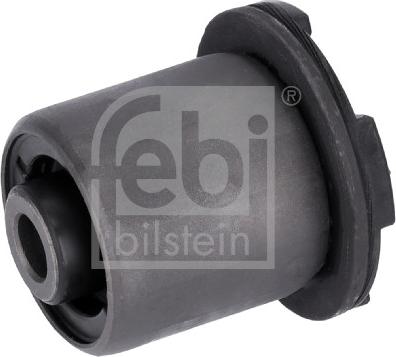 Febi Bilstein 23762 - Supporto, Braccio oscillante autozon.pro