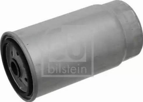 Febi Bilstein 23767 - Filtro carburante autozon.pro