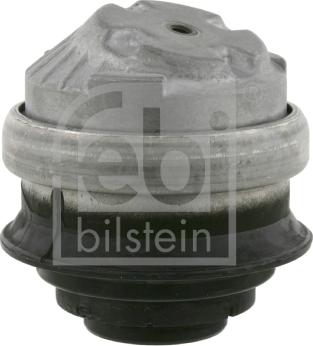 Febi Bilstein 23719 - Sospensione, Motore autozon.pro