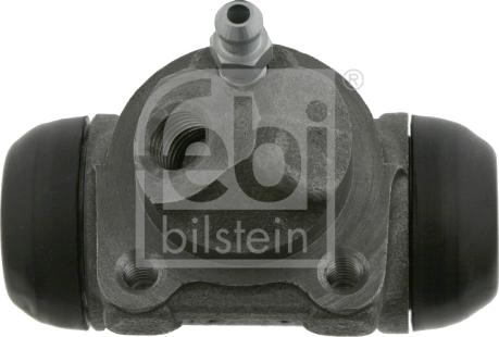 Febi Bilstein 23734 - Cilindretto freno autozon.pro