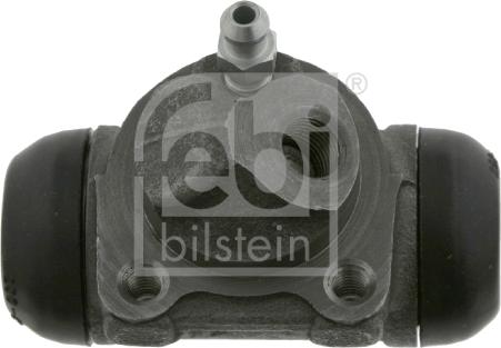 Febi Bilstein 23735 - Cilindretto freno autozon.pro