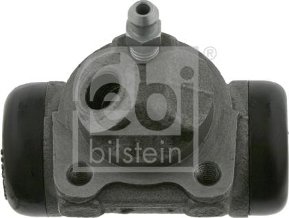 Febi Bilstein 23736 - Cilindretto freno autozon.pro