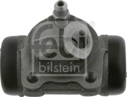 Febi Bilstein 23733 - Cilindretto freno autozon.pro