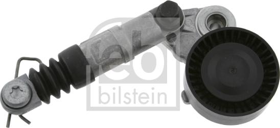 Febi Bilstein 23772 - Tendicinghia, Cinghia Poly-V autozon.pro