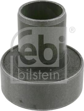 Febi Bilstein 23777 - Supporto, Corpo assiale autozon.pro